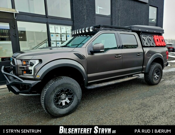 ford-f-serie-bensin-2020-big-1