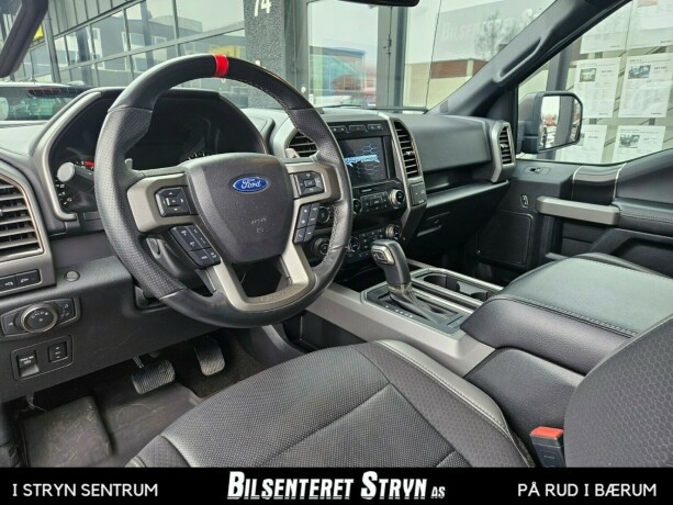 ford-f-serie-bensin-2020-big-9