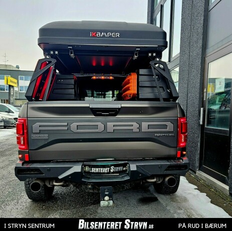 ford-f-serie-bensin-2020-big-7