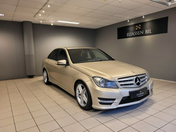 mercedes-benz-c-klasse-diesel-2012-big-9