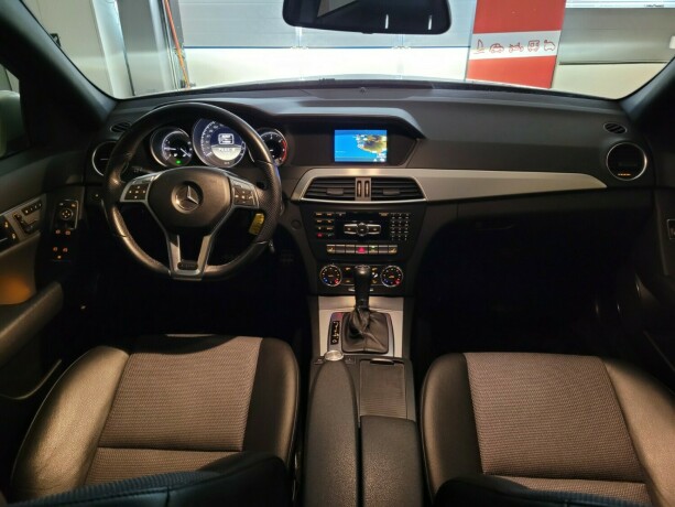 mercedes-benz-c-klasse-diesel-2012-big-31