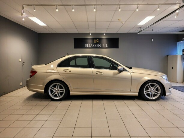 mercedes-benz-c-klasse-diesel-2012-big-3