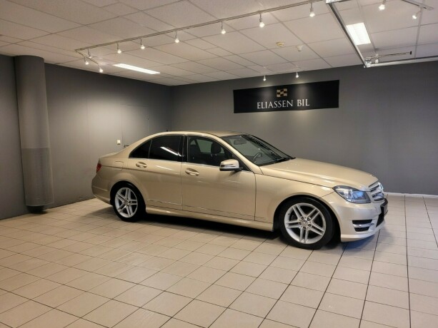 mercedes-benz-c-klasse-diesel-2012-big-2