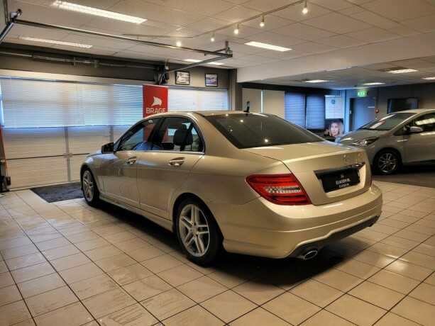 mercedes-benz-c-klasse-diesel-2012-big-6