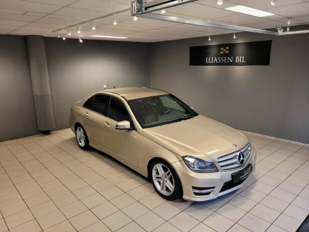 mercedes-benz-c-klasse-diesel-2012-big-1