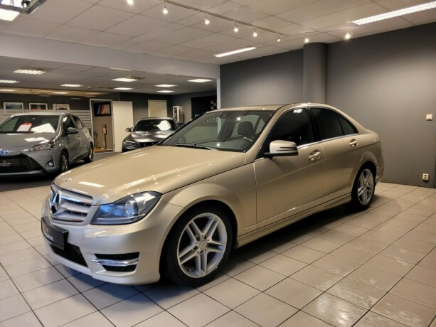 mercedes-benz-c-klasse-diesel-2012-big-7