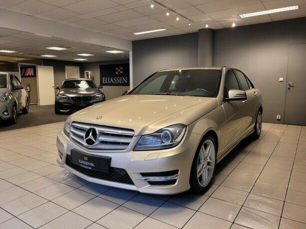 mercedes-benz-c-klasse-diesel-2012-big-8