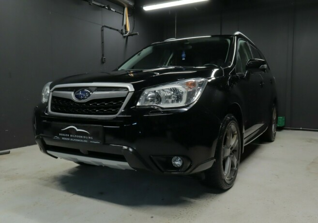 subaru-forester-bensin-2013-big-2