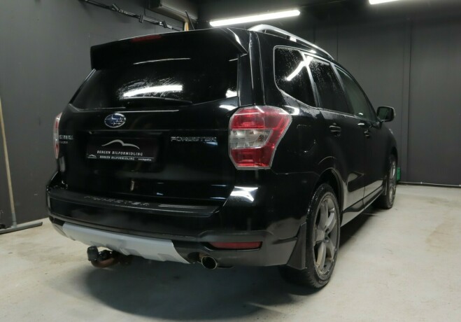 subaru-forester-bensin-2013-big-5