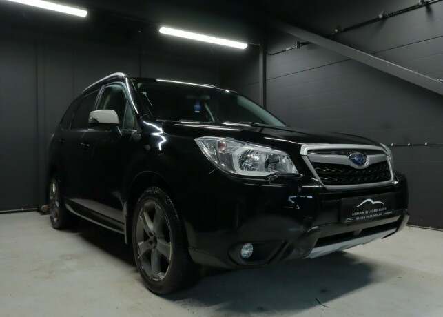 subaru-forester-bensin-2013-big-0