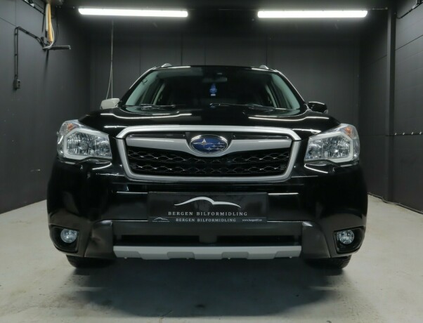 subaru-forester-bensin-2013-big-1