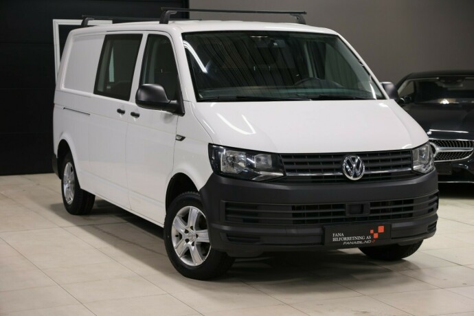 volkswagen-transporter-diesel-2016-big-3