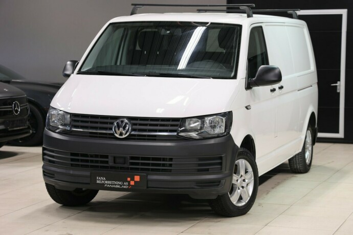 volkswagen-transporter-diesel-2016-big-0