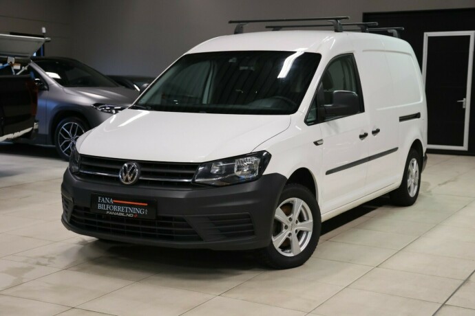 volkswagen-caddy-maxi-diesel-2016-big-0