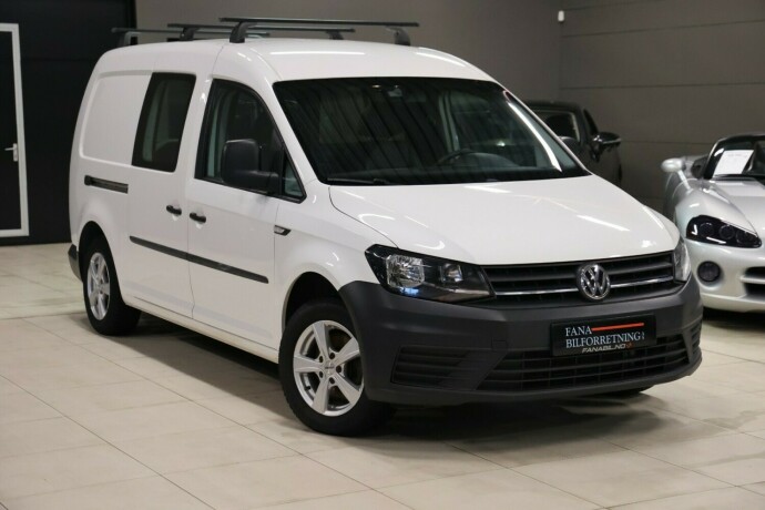 volkswagen-caddy-maxi-diesel-2016-big-3