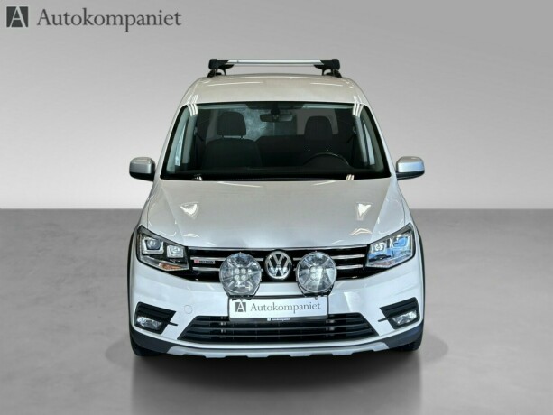 volkswagen-caddy-alltrack-diesel-2020-big-1