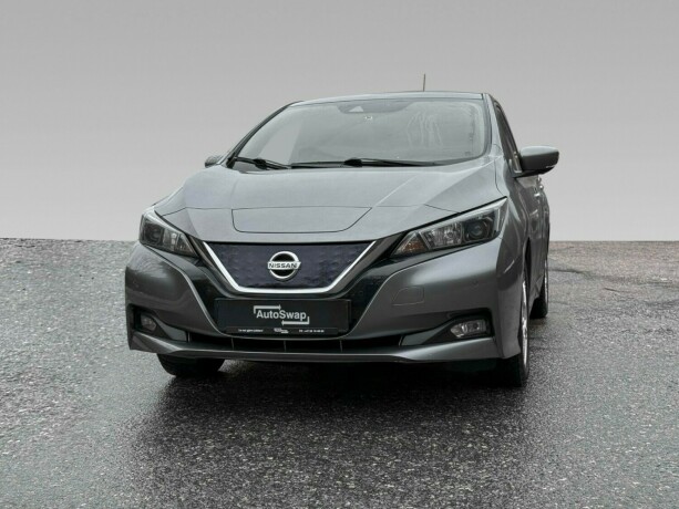 nissan-leaf-elektrisitet-2021-big-2