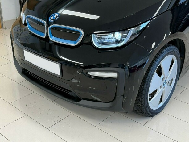 bmw-i3-elektrisitet-2018-big-18