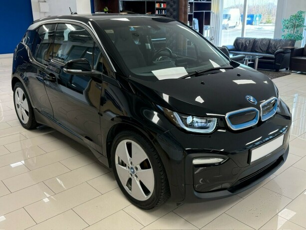 bmw-i3-elektrisitet-2018-big-19