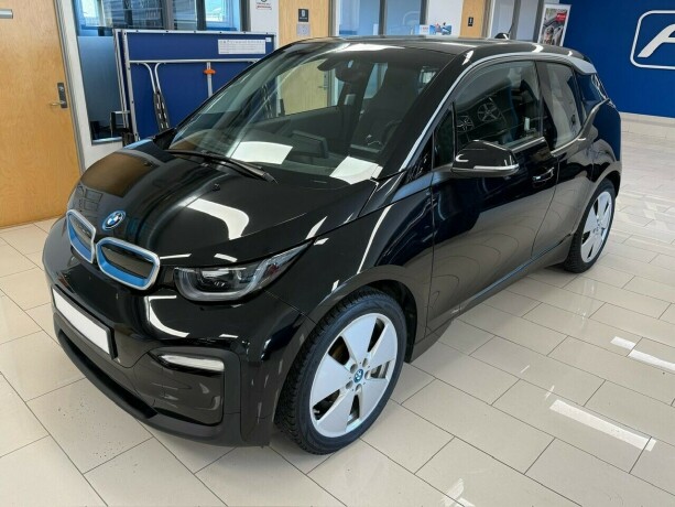 bmw-i3-elektrisitet-2018-big-2