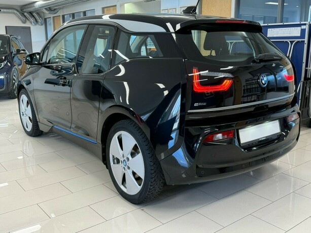 bmw-i3-elektrisitet-2018-big-17