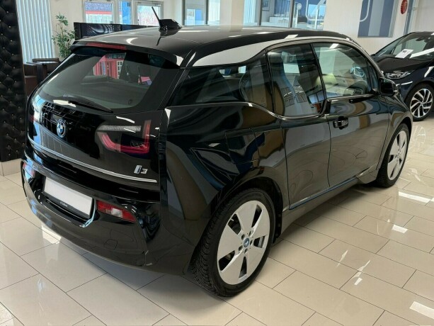 bmw-i3-elektrisitet-2018-big-6