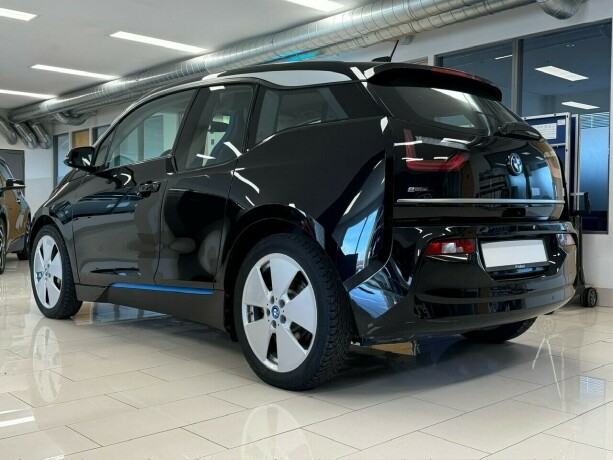 bmw-i3-elektrisitet-2018-big-4