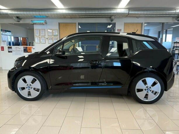 bmw-i3-elektrisitet-2018-big-3