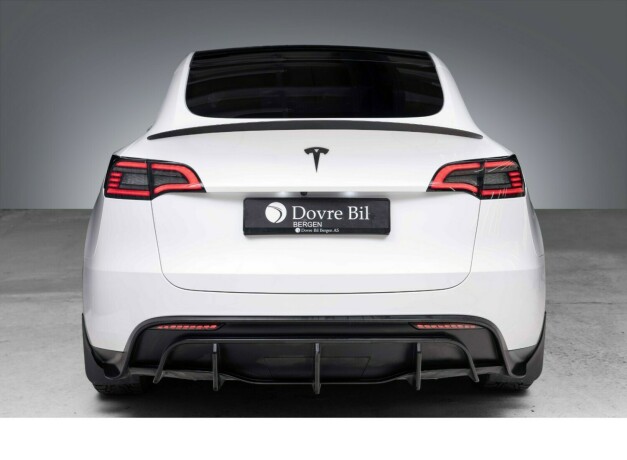 tesla-model-y-elektrisitet-2024-big-16