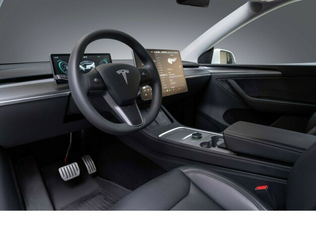 tesla-model-y-elektrisitet-2024-big-28