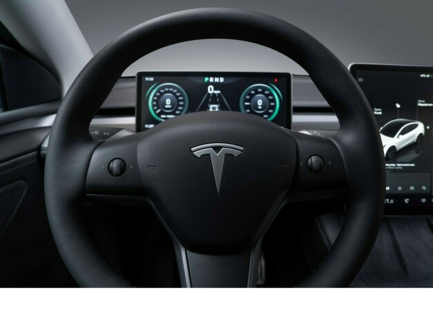 tesla-model-y-elektrisitet-2024-big-19