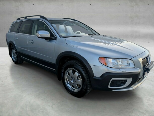 volvo-xc-70-diesel-2011-big-1