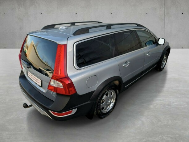 volvo-xc-70-diesel-2011-big-7