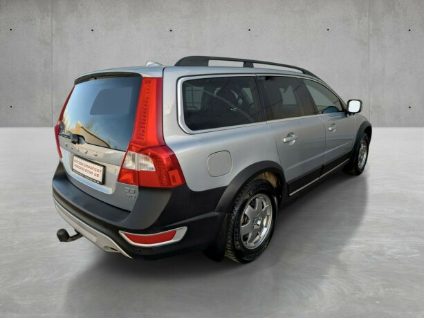 volvo-xc-70-diesel-2011-big-3