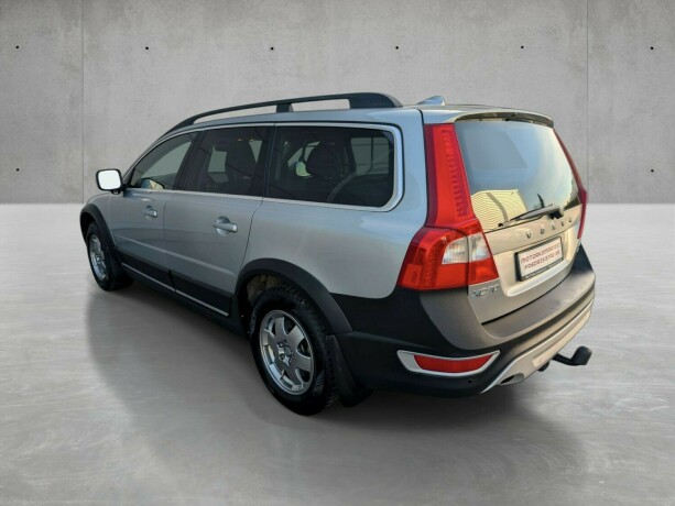 volvo-xc-70-diesel-2011-big-2