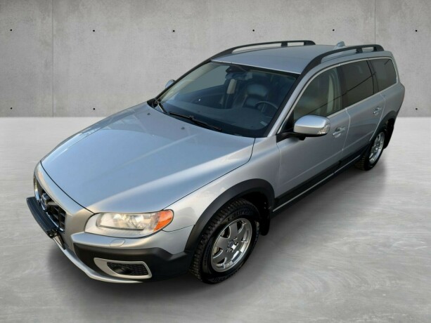 volvo-xc-70-diesel-2011-big-5