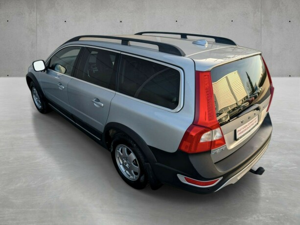 volvo-xc-70-diesel-2011-big-6