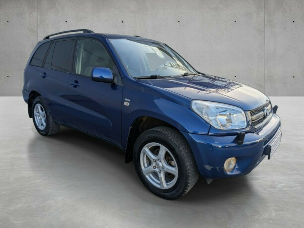 toyota-rav4-bensin-2004-big-1