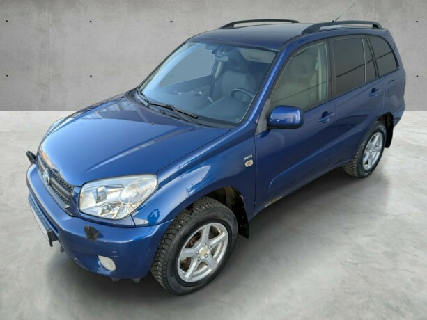 toyota-rav4-bensin-2004-big-5