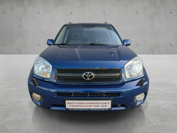 toyota-rav4-bensin-2004-big-8