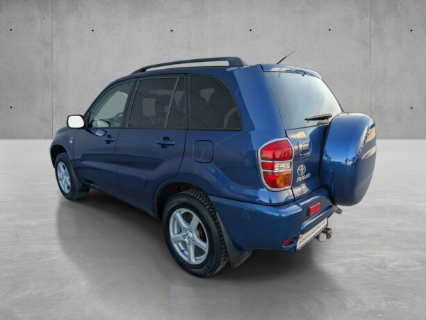 toyota-rav4-bensin-2004-big-2