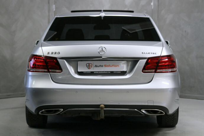 mercedes-benz-e-klasse-diesel-2014-big-23