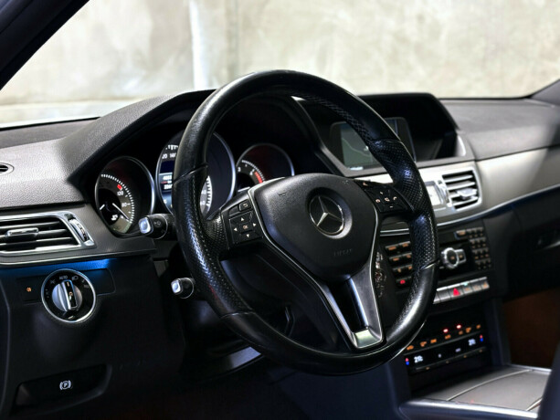 mercedes-benz-e-klasse-diesel-2014-big-17