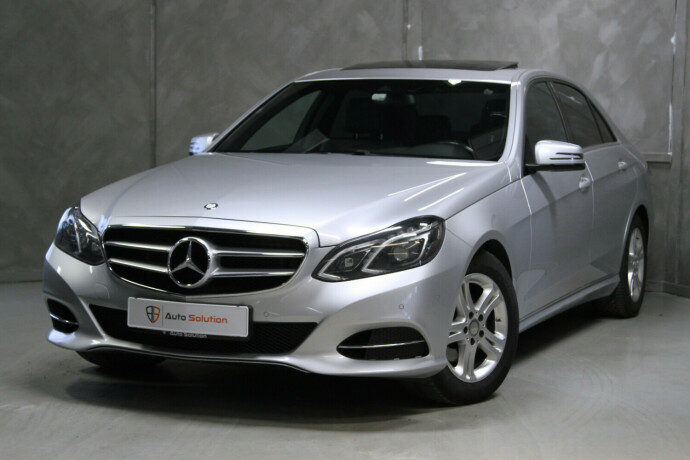 mercedes-benz-e-klasse-diesel-2014-big-0