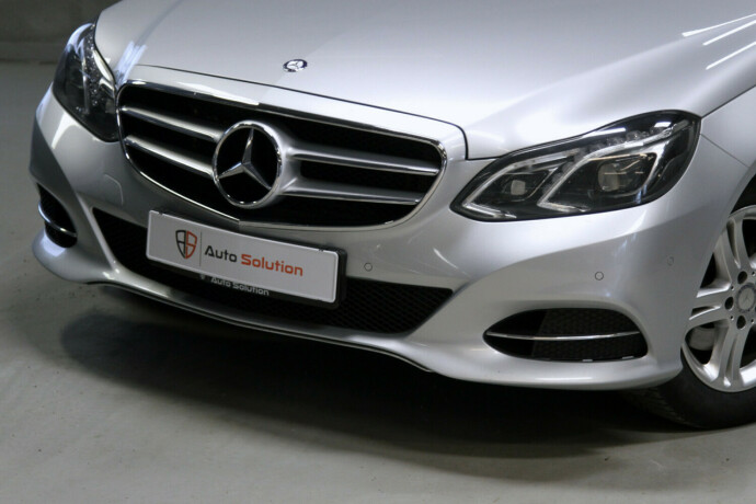 mercedes-benz-e-klasse-diesel-2014-big-20