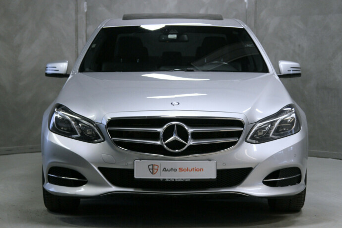 mercedes-benz-e-klasse-diesel-2014-big-21