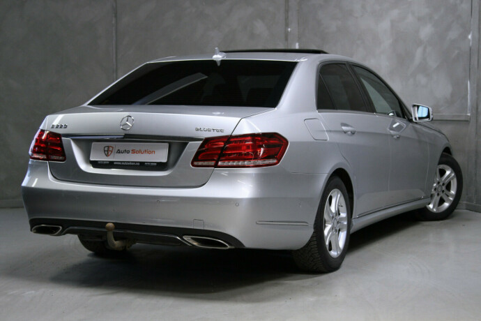 mercedes-benz-e-klasse-diesel-2014-big-1