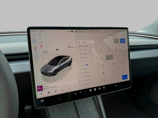 tesla-model-3-elektrisitet-2025-big-29