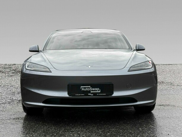 tesla-model-3-elektrisitet-2025-big-3