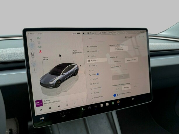 tesla-model-3-elektrisitet-2025-big-30